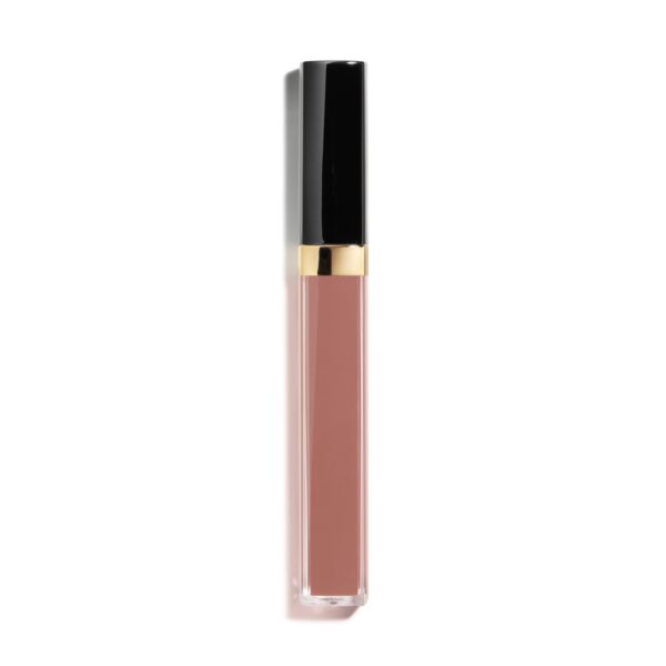 ROUGE COCO GLOSS (Farge: 716 - CARAMEL)