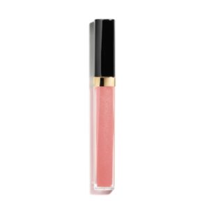 ROUGE COCO GLOSS (Farge: 744 - SUBTIL)