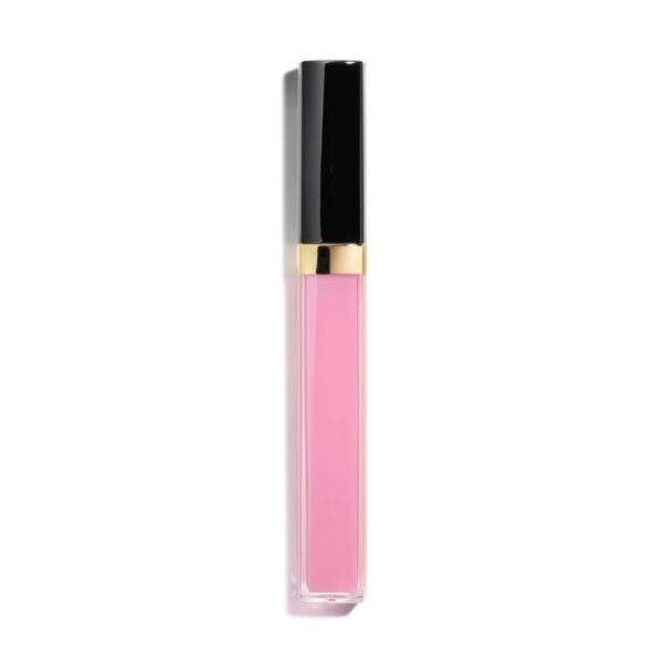 ROUGE COCO GLOSS (Farge: 804 - ROSE NAÏF)