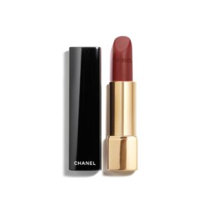 ROUGE ALLURE VELVET (Farge: 54 - PARADOXALE)