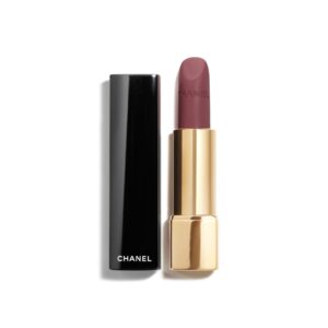 ROUGE ALLURE VELVET (Farge: 71 - RUPTURISTE)