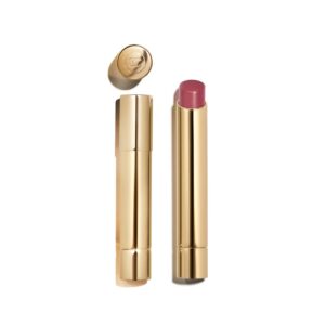 ROUGE ALLURE L’EXTRAIT (Farge: 822 - ROSE SUPRÊME)