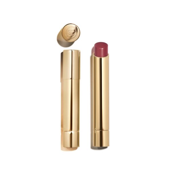 ROUGE ALLURE L’EXTRAIT (Farge: 824 - ROSE INVINCIBLE)