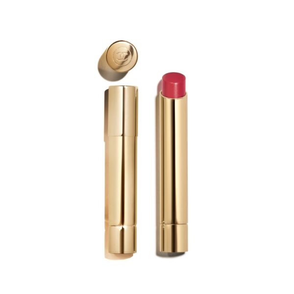 ROUGE ALLURE L’EXTRAIT (Farge: 834 - ROSE TURBULENT)