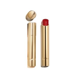 ROUGE ALLURE L’EXTRAIT (Farge: 854 - ROUGE PUISSANT)