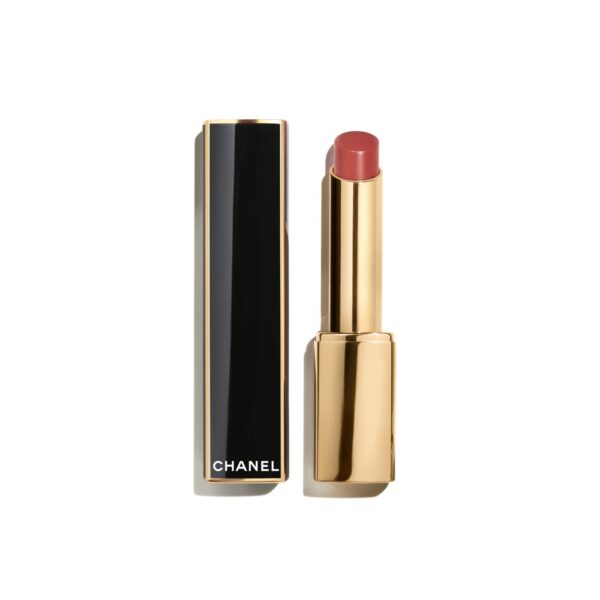 ROUGE ALLURE L&apos;EXTRAIT (Farge: 927 - POLAIRE)