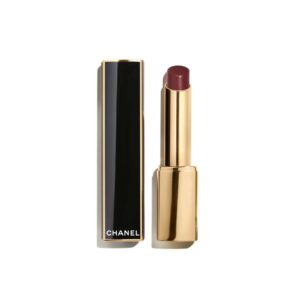 ROUGE ALLURE L&apos;EXTRAIT (Farge: 947 - POURPRE)