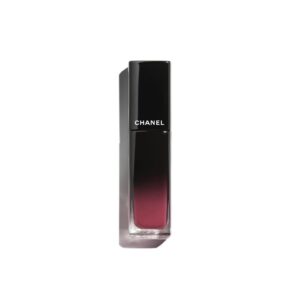 ROUGE ALLURE LAQUE (Farge: 66 - PERMANENT)