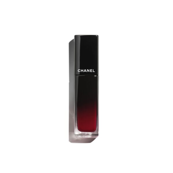 ROUGE ALLURE LAQUE (Farge: 95 - SPELL)