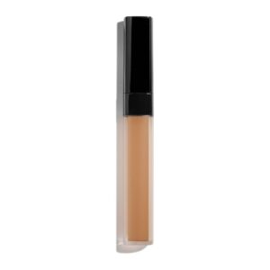 LE CORRECTEUR DE CHANEL (Farge: APRICOT)