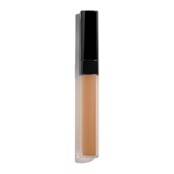 LE CORRECTEUR DE CHANEL (Farge: APRICOT)