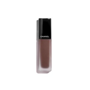 ROUGE ALLURE LIQUID VELVET (Farge: 234 - ENIGMAT)