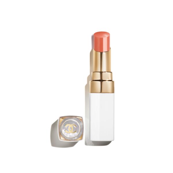 ROUGE COCO BAUME – SHINE (Farge: 754 - TENDER PEACH)