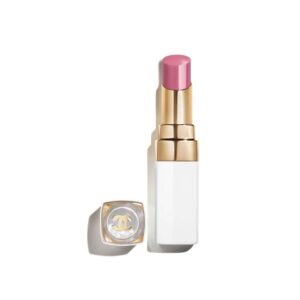 ROUGE COCO BAUME – SHINE (Farge: 758 - BLUSHING PINK)