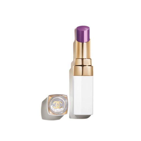 ROUGE COCO BAUME – SHINE (Farge: 764 - CHARMING LILAC)