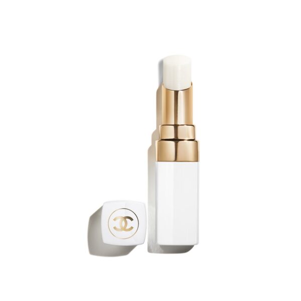 ROUGE COCO BAUME (Farge: 912 - DREAMY WHITE)