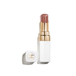 ROUGE COCO BAUME (Farge: 914 - NATURAL CHARM)