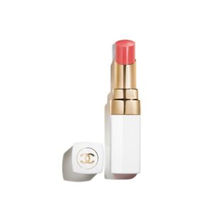 ROUGE COCO BAUME (Farge: 916 - FLIRTY CORAL)