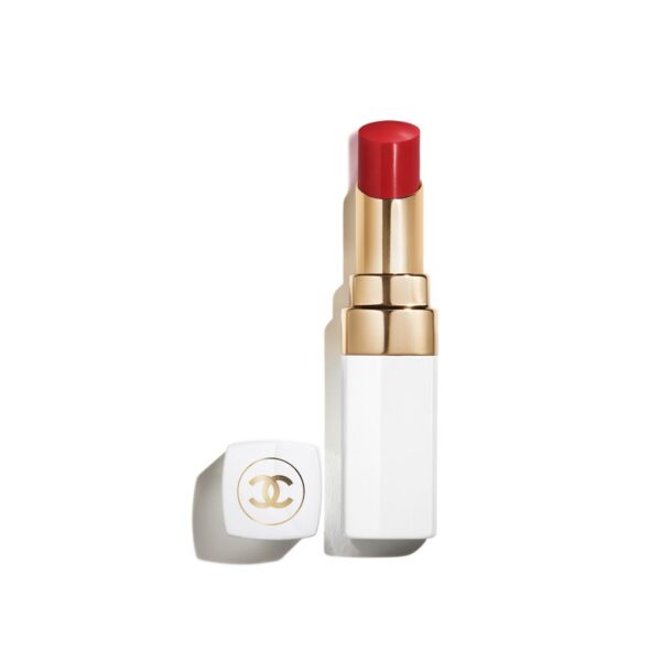 ROUGE COCO BAUME (Farge: 920 - IN LOVE)