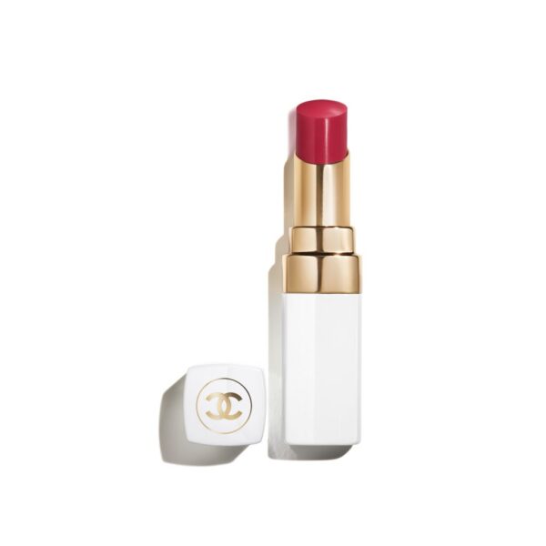 ROUGE COCO BAUME (Farge: 922 - PASSION PINK)