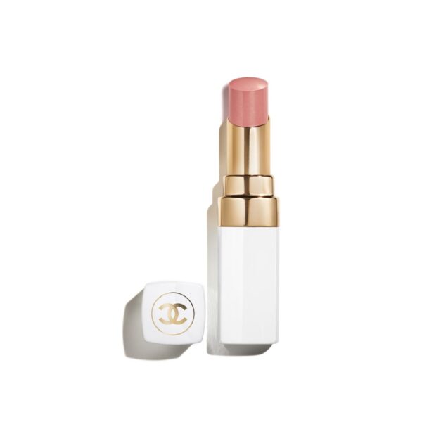 ROUGE COCO BAUME (Farge: 928 - PINK DELIGHT)