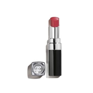 ROUGE COCO BLOOM (Farge: 132 - VIVACITY)