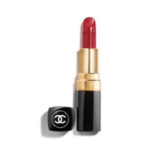 ROUGE COCO (Farge: 466 - CARMEN)