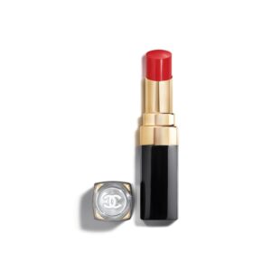 ROUGE COCO FLASH (Farge: 66 - PULSE)