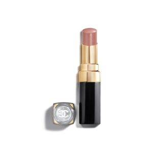 ROUGE COCO FLASH (Farge: 54 - BOY)