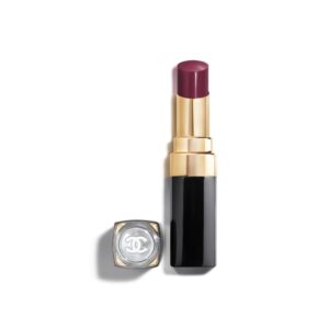 ROUGE COCO FLASH (Farge: 96 - PHÉNOMÈNE)