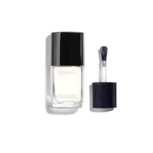 LE VERNIS (Farge: 101 - INSOMNIAQUE)