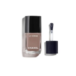 LE VERNIS (Farge: 105 - PARTICULIERE)