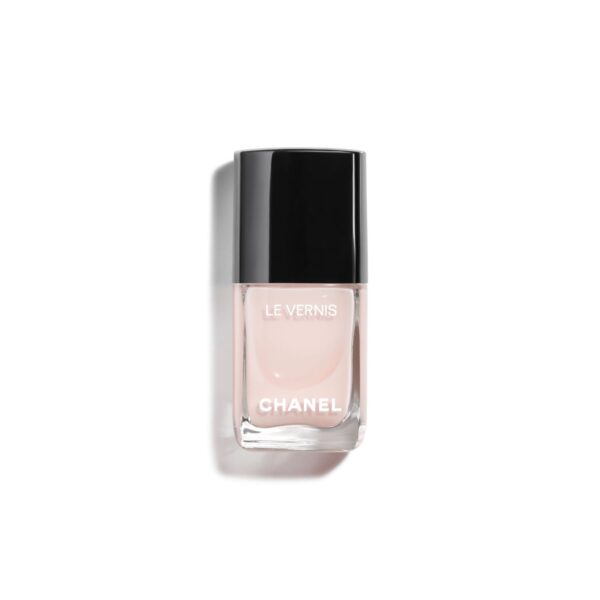 LE VERNIS (Farge: 111 - BALLERINA)