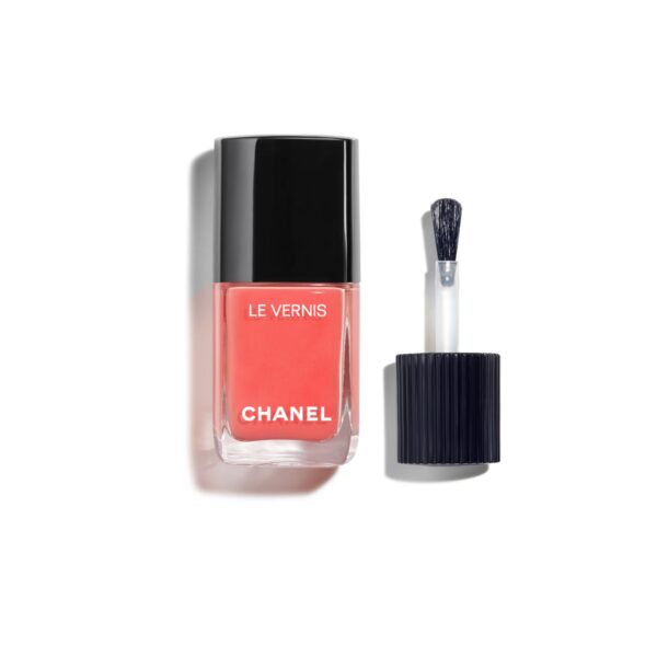 LE VERNIS (Farge: 121 - PREMIERE DAME)