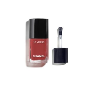 LE VERNIS (Farge: 123 - FABULISTE)