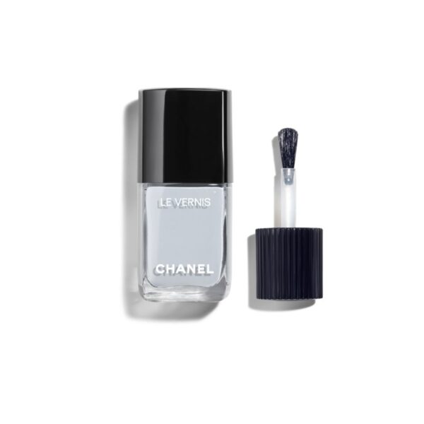 LE VERNIS (Farge: 125 - MUSE)