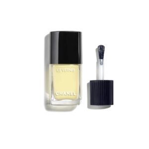 LE VERNIS (Farge: 129 - OVNI)