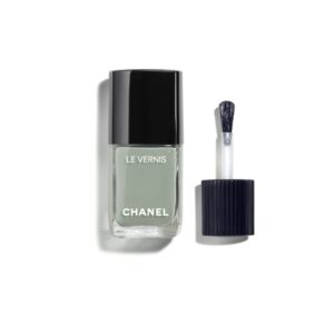 LE VERNIS (Farge: 131 - CAVALIER SEUL)