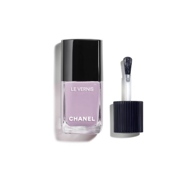 LE VERNIS (Farge: 135 - IMMORTELLE)