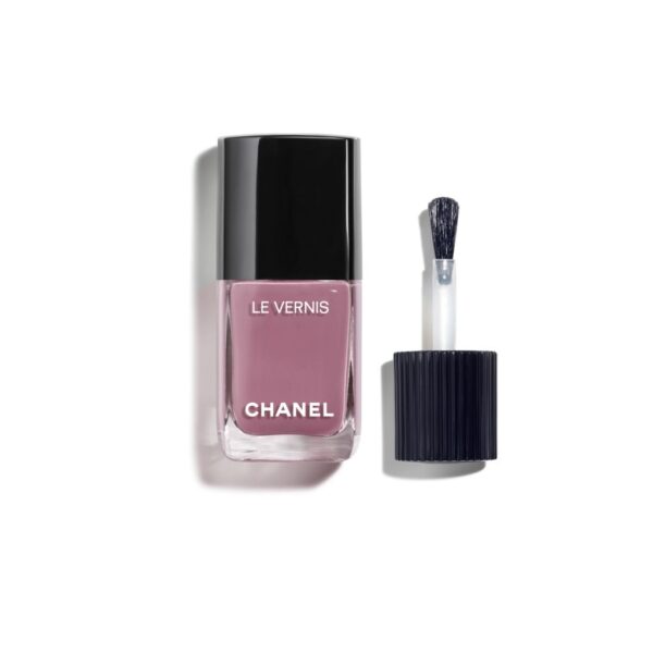 LE VERNIS (Farge: 137 - SORCIERE)