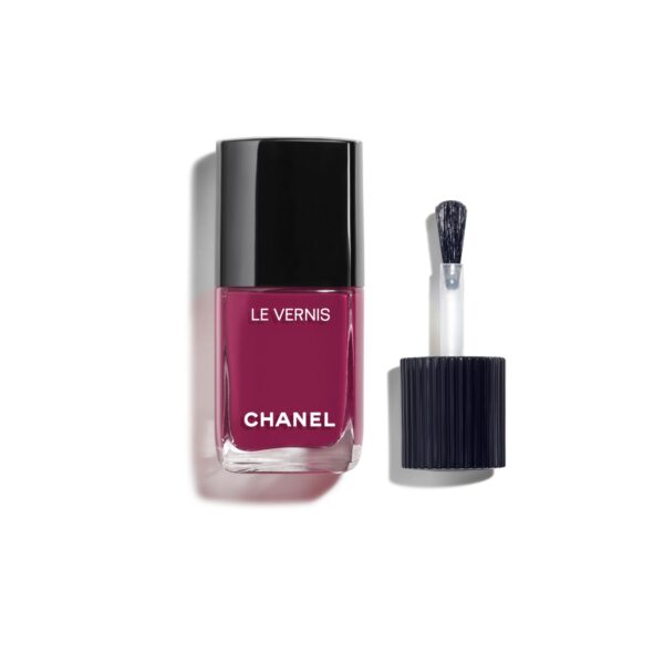 LE VERNIS (Farge: 139 - ACTIVISTE)