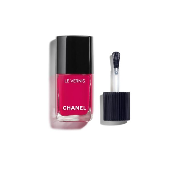 LE VERNIS (Farge: 143 - DIVA)