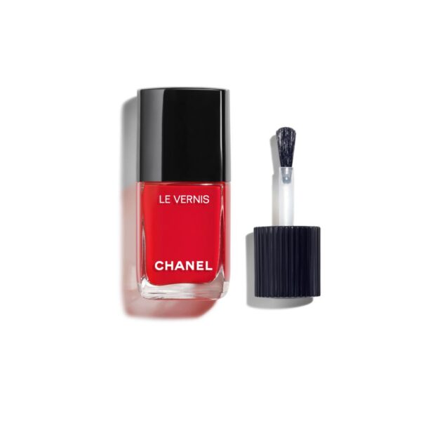 LE VERNIS (Farge: 147 - INCENDIAIRE)