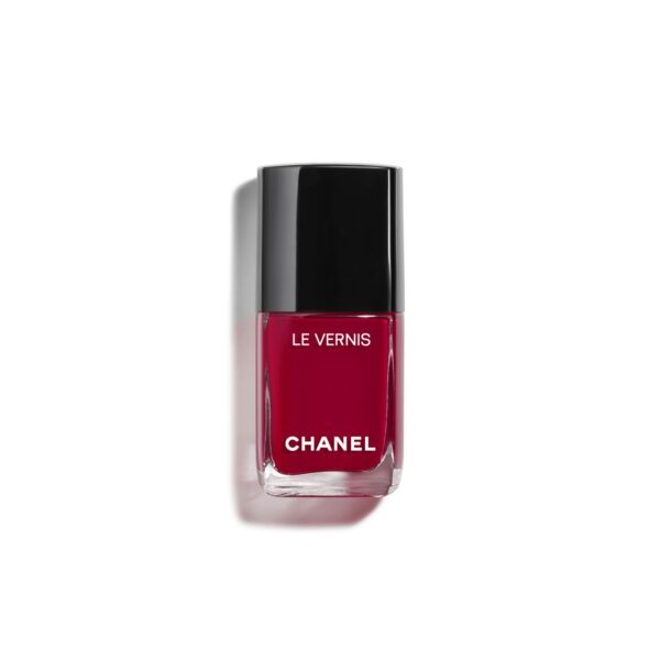 LE VERNIS (Farge: 151 - PIRATE)