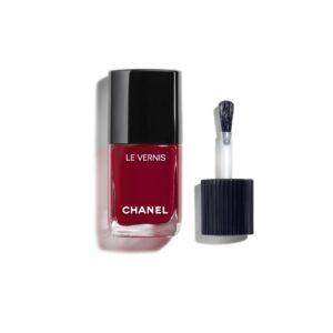 LE VERNIS (Farge: 153 - POMPIER)