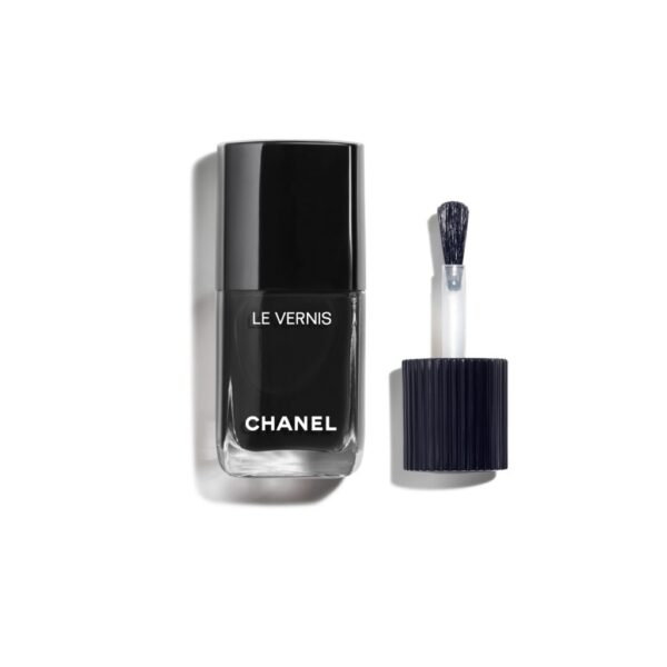 LE VERNIS (Farge: 161 - LE DIABLE EN CHANEL)