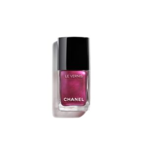 LE VERNIS (Farge: 191 - CHARMER)