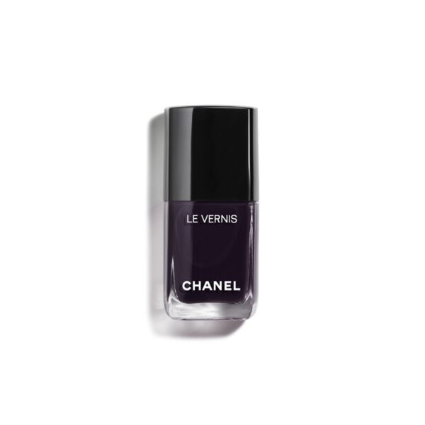 LE VERNIS (Farge: 193 - STORYTELLER)