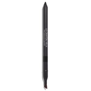 LE CRAYON YEUX (Farge: 01 - NOIR BLACK)