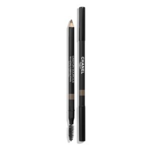 CRAYON SOURCILS (Farge: 30 - BRUN NATUREL)